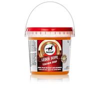 Leovet Jabón para cuero, 500 ml