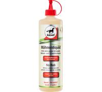 leovet Líquido para Cabello - 500 ml leovet