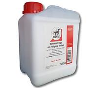 LEOVET MAEHNENSTRIEGEL, 2500 ml