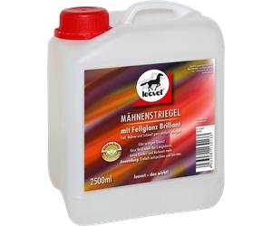 leovet Mane Spray - Bote, 2.500 ml leovet