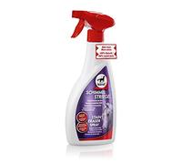 Espray Quitamanchas Caballo Poni Leovet Pelo Gris 550 ml 550ML