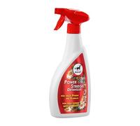 Leovet Poder Desenrededaor - Infierno, 550ml