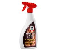 Leovet® Power Striegel - Barra de melena (550 ml), color nogal