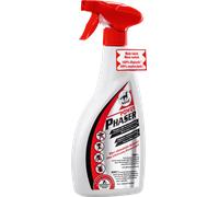 leovet Power Phaser - 550 ml leovet