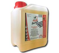 Leovet - Power Phaser Fly Protection Spray