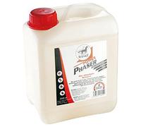 Leovet - Power Phaser Horse Fly Spray x 2.5 Lt by Leovet