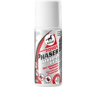 leovet Power Phaser Roll On - 75 ml leovet