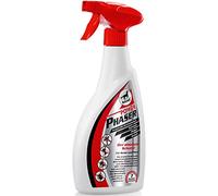 Leovet Power Phaser - Spray | 500 ml