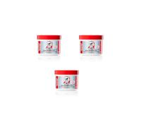 LEOVET Silbersalbe -150 ml-