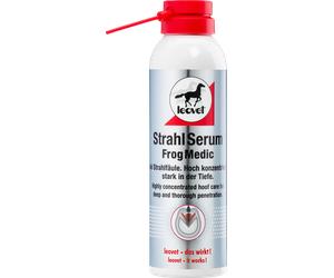 leovet Serum Radiante Spray - 200 ml leovet