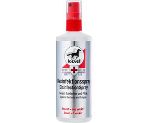 leovet Spray Desinfectante - 200 ml leovet
