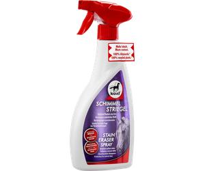 leovet Spray Limpiador Blanco Brillante - 550 ml leovet