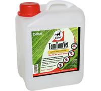 leovet Tam Tam Vet - 2,50 l leovet