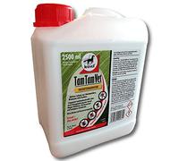 leovet Tam Tam Vet - Bote, 2.500 ml leovet