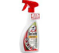 leovet Tam Tam Vet - 550 ml leovet