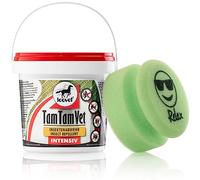 LEOVET Tam Tam Vet Fliegenschutz Intensiv Gel