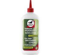 leovet Tea Tree Grooming Lotion - 500 ml leovet