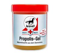 Leovet Tr-leo3032 - Gel de propóleos transparente, talla única