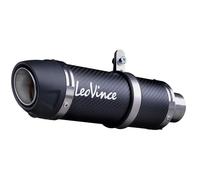 Leovince 3399EU Terminal De Escape Marmitta GP Corsa EVO KTM Duke 125/390 21-23