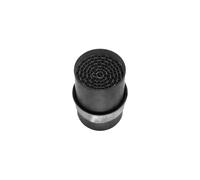 Leo Vince Cat. recamb. sistemas de escape SBK SILENCIADOR SLIP-ON 50MM