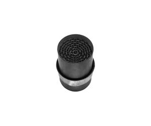 Leovince CATALYTIC CONVERTER Ec-Approved | 6522K
