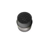 Leovince CATALYTIC CONVERTER Ec-Approved | 6523K