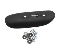 LeoVince - Escape de carbono para Kawasaki Z 900