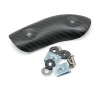 LeoVince - Escape de carbono para Yamaha YZ 250 F 2006