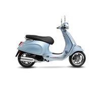 Leovince Escape Oneevo SS Para Vespa 14398EK 366691