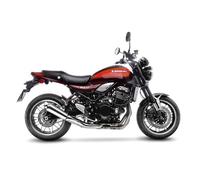 LEOVINCE KIT COLLETTORI RACING KAWASAKIZ900 RS 18-