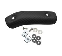 LeoVince LV-10 - Escape de repuesto para sistema de escape de carbono