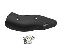 LeoVince LV-12 - Escape de repuesto para sistema de escape de carbono