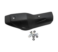 LeoVince LV-12 - Escape de repuesto para sistema de escape de carbono