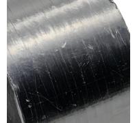 LeoVince MD92 - Juego de conectores de repuesto para sistema de escape (42,6 x 38,6 x 30 mm)