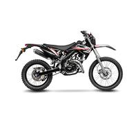 LEOVINCE Rieju MRT 50 / MRT 50 PRO/MRT 50 PRO/MRT 50 SM PRO