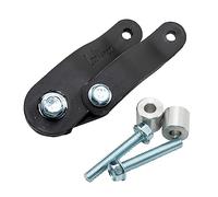 LeoVince S4274 - Soporte para tubo de escape