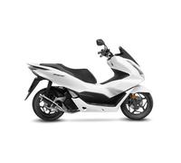 LEOVINCE SCARICO COMPLETO GP CORSA EVOHONDA PCX 125 21-