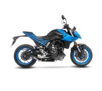 LEOVINCE SCARICO COMPLETO LV RACESUZUKI GSX-8S 23-