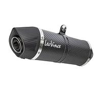 Schalldämpfer SBK Carbon LV One