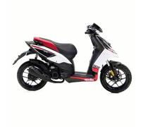 Leovince Silencioso Sitoplus Piaggio Zip Kat 00 A Ce U