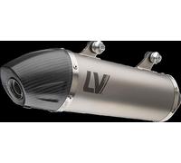 Leovince Silencioso Slip-On LV-X EVO - 14436X