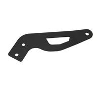 LeoVince - Soporte de escape de acero inoxidable para Kawasaki Z 900 2017