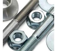 LeoVince - Soporte de escape de repuesto para Kawasaki Z 800, año de fabricación 2013