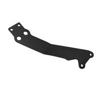 LeoVince - Soporte de escape de repuesto para Yamaha XSR 900, año de fabricación 2016