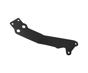 LeoVince - Soporte de escape de repuesto para Yamaha XSR 900, año de fabricación 2016