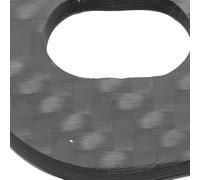 LeoVince - Soporte de escape para Kawasaki Z 800