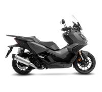14381EU - Silenciador Escape LeoVince LV ONE EVO HONDA ADV 350 (22-23)