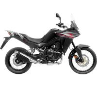 Leovince Tubo Colector De Escape 80043 371059