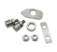 LeoVince - Válvula de repuesto para KTM 1290 Superduke R