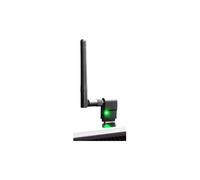 Leoxz XGT 2.4G Link - Receptor Inalámbrico XGT Pro